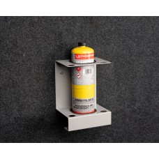 MAPP GAS Holder - 1 Location